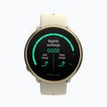 Годинник Polar Ignite 2 Champagne/Gold Crystal 5