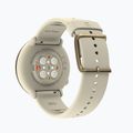 Годинник Polar Ignite 2 Champagne/Gold Crystal 8