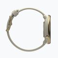 Годинник Polar Ignite 2 Champagne/Gold Crystal 9