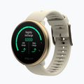 Годинник Polar Ignite 2 Champagne/Gold Crystal 10