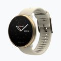 Годинник Polar Ignite 2 Champagne/Gold Crystal 11