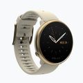 Годинник Polar Ignite 2 Champagne/Gold Crystal 14