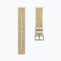 Годинник Polar Ignite 2 Champagne/Gold Crystal 15