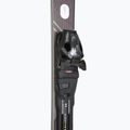 Лижі HEAD Porsche 7 Series SW BB-PR + кріплення Protector PR 13 GW black/yellow 4