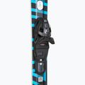 Лижі HEAD Shape e-V8 SW AMT-PR + кріплення PR 11 GW anthracite/blue 4