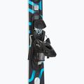 Лижі HEAD Shape e-V8 SW AMT-PR + кріплення PR 11 GW anthracite/blue 5