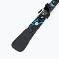 Лижі HEAD Shape e-V8 SW AMT-PR + кріплення PR 11 GW anthracite/blue 7