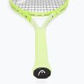 Ракетка тенісна дитяча HEAD Extreme Jr 2024 3