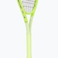 Ракетка тенісна дитяча HEAD Extreme Jr 2024 4