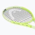 Ракетка тенісна дитяча HEAD Extreme Jr 2024 5