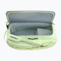Сумка тенісна HEAD Pro Duffle Bag M liquid lime/anthracite 2