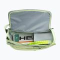 Сумка тенісна HEAD Pro Duffle Bag M liquid lime/anthracite 3