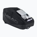 Сумка для ракетки HEAD Pro X Racquet Bag XL 70 л чорна 4