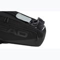 HEAD Pro X Сумка для ракетки L 60 л чорна 3