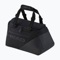 HEAD Pro X Court Bag 48 л чорний