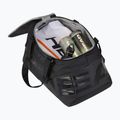 HEAD Pro X Court Bag 48 л чорний 2