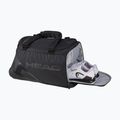 HEAD Pro X Court Bag 48 л чорний 3