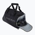HEAD Pro X Court Bag 48 л чорний 4