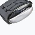 HEAD Pro X Padel Duffle Bag L 59.5 л чорний/темно-сірий 2