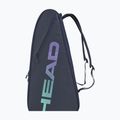 HEAD Tour Racquet Bag XL 75 l navy 4