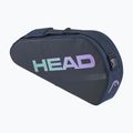 HEAD Tour Racquet Bag S 30 l navy