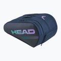 HEAD Tour Padel Bag L 40 l navy