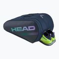 HEAD Tour Padel Bag L 40 l navy 2