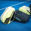 HEAD Tour Padel Bag L 40 l navy 3