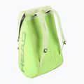 HEAD Tour Racquet Bag XL 75 л яскраво-зелений 4