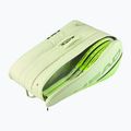 HEAD Tour Racquet Bag XL 75 л яскраво-зелений 5
