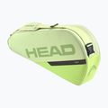 HEAD Tour Racquet Bag S 30 л яскраво-зелений