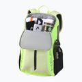 Тенісний рюкзак HEAD Tour 25 л яскраво-зелений 2