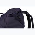 Тенісний рюкзак HEAD Racqpack 40 л темно-синій 7