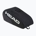 Сумка тенісна HEAD Racquet Bag  L black