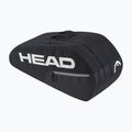 Сумка тенісна HEAD Racquet Bag M black