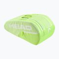 Сумка тенісна HEAD Racquet Bag  L sharp green 2