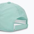 Кепка HEAD Pro Player Cap aqua 4