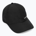 Кепка HEAD Pro Player Cap black