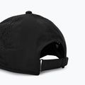 Кепка HEAD Pro Player Cap black 4