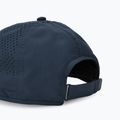 Кепка HEAD Pro Player Cap navy 4