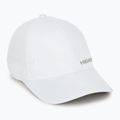 Кепка HEAD Pro Player Cap white