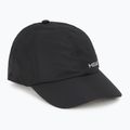 Кепка дитяча HEAD Kids Pro Player Cap black