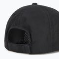 Кепка дитяча HEAD Kids Pro Player Cap black 4