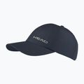 Кепка дитяча HEAD Kids Pro Player Cap navy
