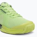 Кросівки тенісні чоловічі HEAD Sprint Pro 4.0 Clay lime/ navy 7