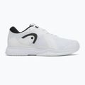 Кросівки тенісні чоловічі HEAD Sprint Team 4.0 white/ black 2