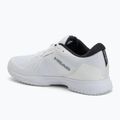 Кросівки тенісні чоловічі HEAD Sprint Team 4.0 white/ black 3