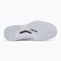 Кросівки тенісні чоловічі HEAD Sprint Team 4.0 white/ black 4