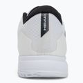Кросівки тенісні чоловічі HEAD Sprint Team 4.0 white/ black 6