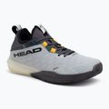 Кросівки для паделю чоловічі HEAD Motion Pro white/ black